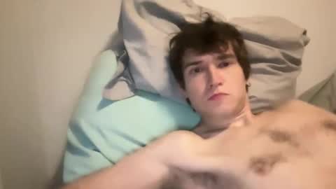 sebastianking1234 online show from December 2, 9:21 pm