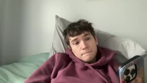 sebastianking1234 online show from January 9, 8:10 pm