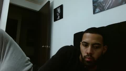 Sebastiano online show from February 2, 2:17 am