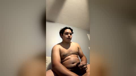 Snapshot of sebastiansitoxxx521125 chatting on June 10, 10:41 pm sebastiansitoxxx521125 online show from June 10, 10:41 pm