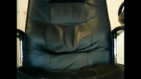 sebastianspalding450 online show from January 31, 9:48 am