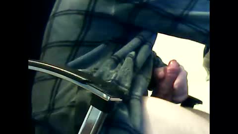 sebastianspalding450 online show from February 21, 10:17 am