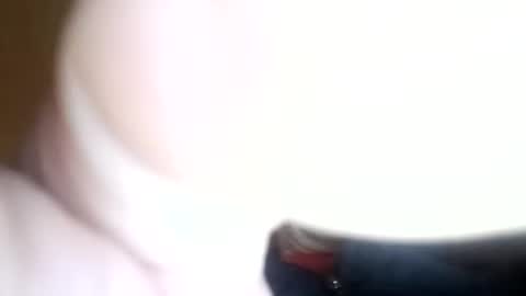 Sebastian Torres Lpez online show from February 16, 2:40 am