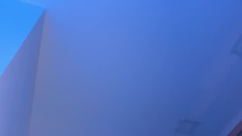 Sebastian online show from February 17, 8:15 pm