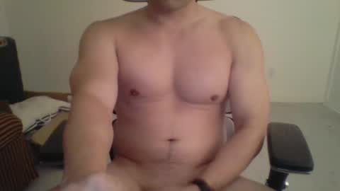 Snapshot of sebbohk chatting on December 15, 1:24 am Sebbo online show from December 15, 1:24 am