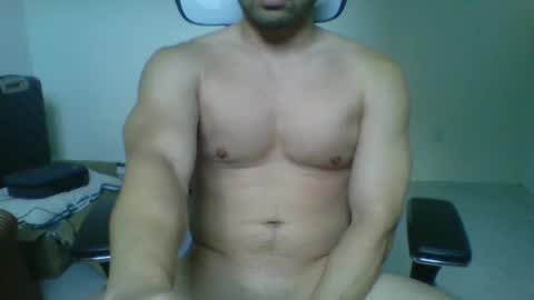 Snapshot of sebbohk chatting on January 6, 10:58 pm Sebbo online show from January 6, 10:58 pm