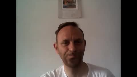 sebelcaballerofrances online show from April 22, 7:55 am