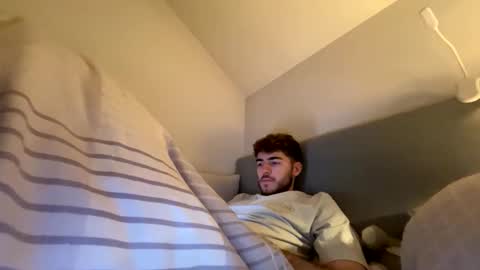 sebi787li online show from April 3, 12:30 am