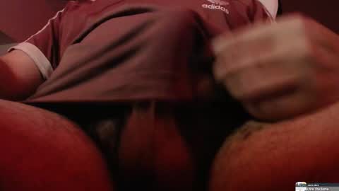 Apple online show from October 13, 9:59 pm