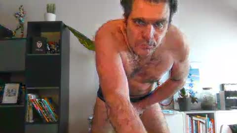 sebix9206 online show from January 31, 12:18 pm