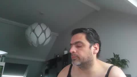 sebix9206 online show from March 11, 8:20 am