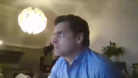 sebix9206 online show from March 20, 8:46 pm