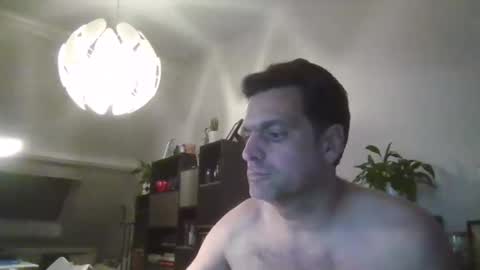 Snapshot of sebix9206 chatting on April 26, 4:21 am sebix9206 online show from April 26, 4:21 am