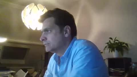 Snapshot of sebix9206 chatting on April 29, 7:42 pm sebix9206 online show from April 29, 7:42 pm