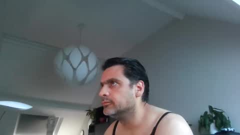 Snapshot of sebix9206 chatting on June 9, 6:58 am sebix9206 online show from June 9, 6:58 am