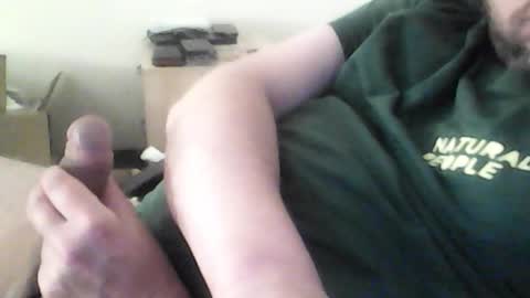 sebo123456 online show from February 23, 11:35 pm