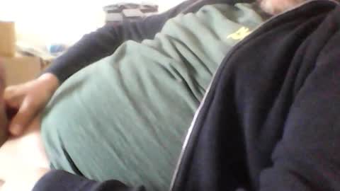 sebo123456 online show from March 20, 4:45 pm