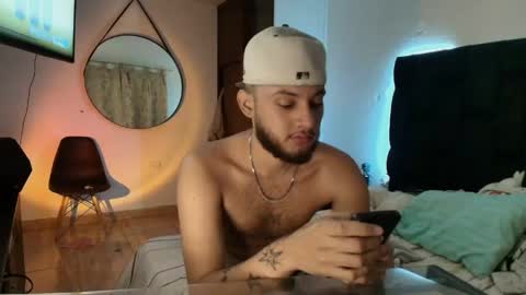 ryan miller online show from April 24, 2:47 am