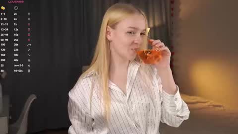 Rina online show from September 16, 7:26 pm