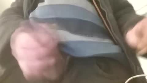 sebtin1979 online show from March 4, 1:11 am