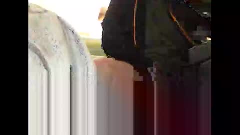 sebtin1979 online show from March 14, 11:04 am