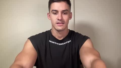 sebybeba online show from December 15, 3:49 pm