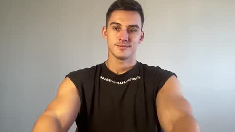 sebybeba online show from February 5, 1:49 pm