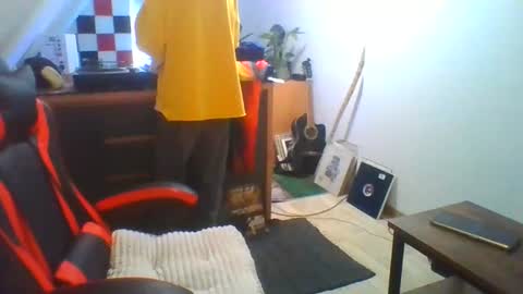 Snapshot of secendlife chatting on July 23, 11:41 am secendlife online show from July 23, 11:41 am