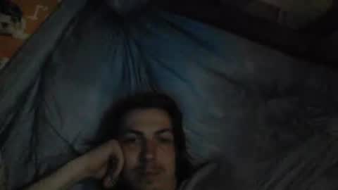 hiroshi satanaka online show from April 18, 12:03 am