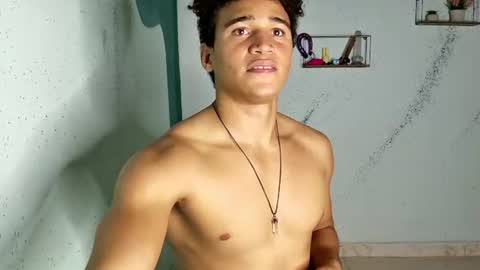 Snapshot of second_kai chatting on December 4, 8:01 am kai online show from December 4, 8:01 am