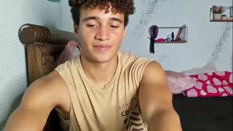 Snapshot of second_kai chatting on December 14, 2:56 am kai online show from December 14, 2:56 am