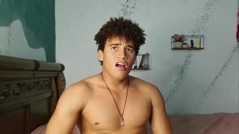 Snapshot of second_kai chatting on January 22, 9:02 am kai online show from January 22, 9:02 am