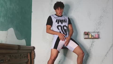 Snapshot of second_kai chatting on January 26, 4:51 am kai online show from January 26, 4:51 am