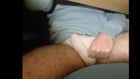 Secondchance23 online show from November 27, 5:15 pm