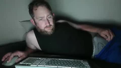 Sec. secondselectman Big Jim  online show from January 8, 5:54 am