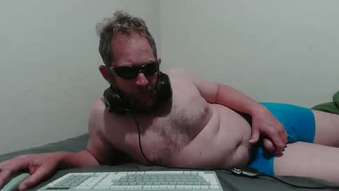 Sec. secondselectman Big Jim  online show from January 12, 8:41 am