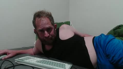 Sec. secondselectman Big Jim  online show from January 14, 5:57 am