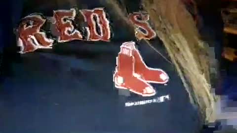 Sunny online show from December 20, 7:15 am