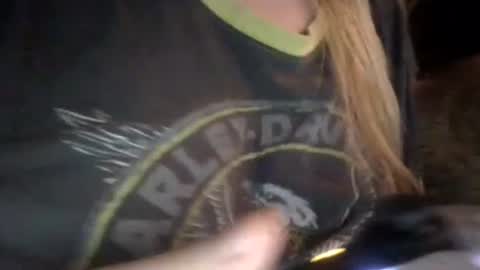 Sunny online show from March 3, 7:03 am