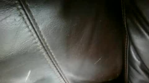 Sunny online show from March 25, 2:56 pm