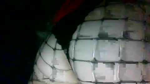 Sunny online show from March 28, 3:06 am