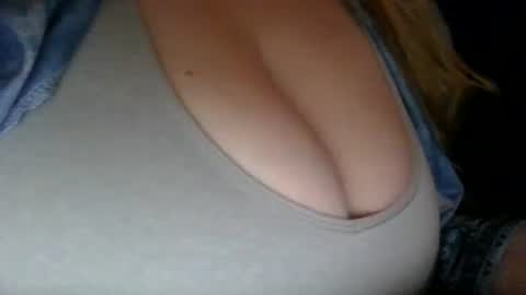 Sunny online show from April 3, 8:12 am