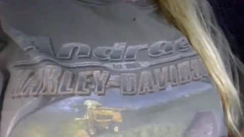 Sunny online show from April 17, 7:17 pm