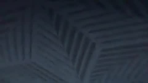 Sunny online show from May 25, 4:40 am