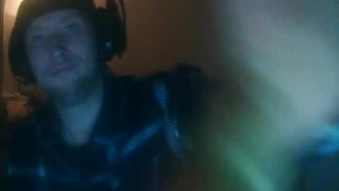 secret412595 online show from November 13, 1:15 am