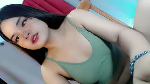 Snapshot of secret_affair18 chatting on December 19, 4:58 pm kwen online show from December 19, 4:58 pm