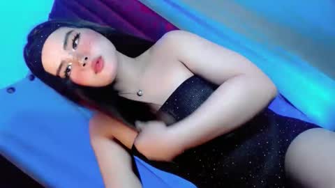 Snapshot of secret_affair18 chatting on February 18, 5:31 pm kwen online show from February 18, 5:31 pm