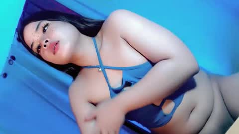 Snapshot of secret_affair18 chatting on February 23, 5:54 pm kwen online show from February 23, 5:54 pm