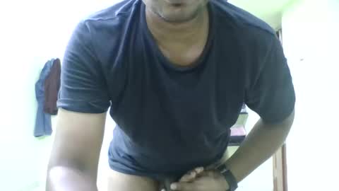 Snapshot of secret_ecstasy chatting on October 10, 9:36 pm secret_ecstasy online show from October 10, 9:36 pm