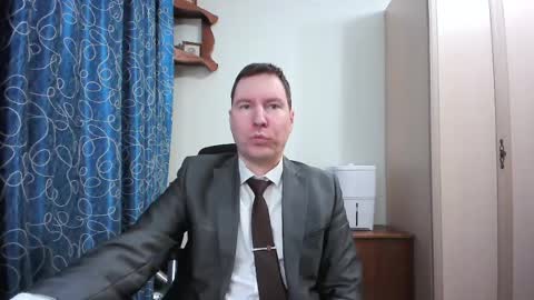 Secret lover XXX online show from February 11, 12:27 pm